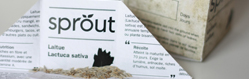 Sprout